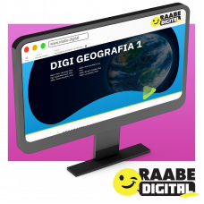 DIGI GEOGRAFIA 1